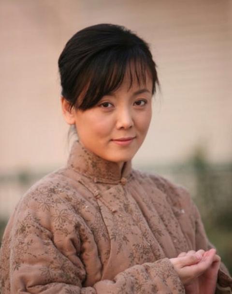 电视剧女子特警队演员的现状,2000女子特警队