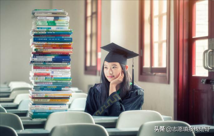 西北最好的985学校是哪所,中国西北985学校都有哪些