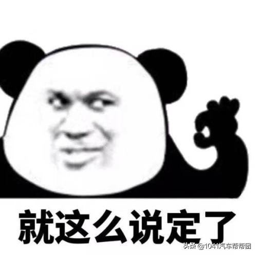 鑺变簡2000淇溅绌鸿皟杩樹笉鍑夊揩,4s搴楄姹借溅绌鸿皟鍗囩骇鏈夊繀瑕佸悧