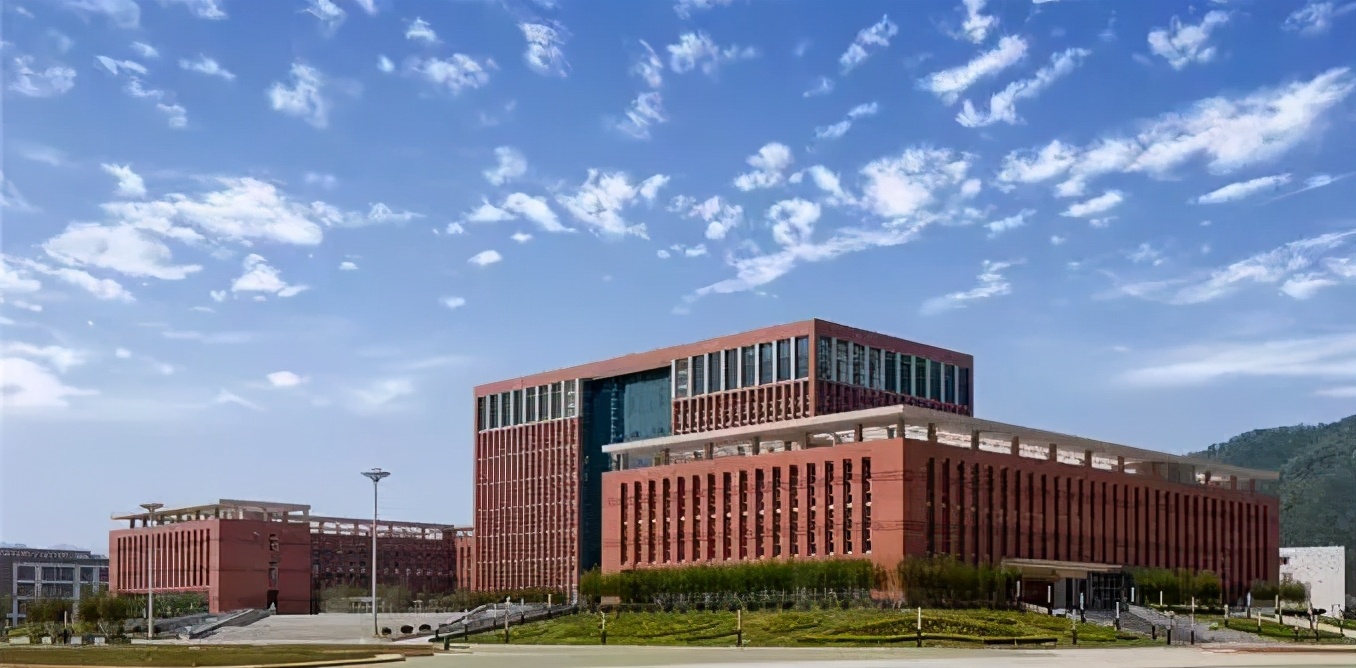 广东2021普通专升本院校,2023年广东普通专升本院校排名