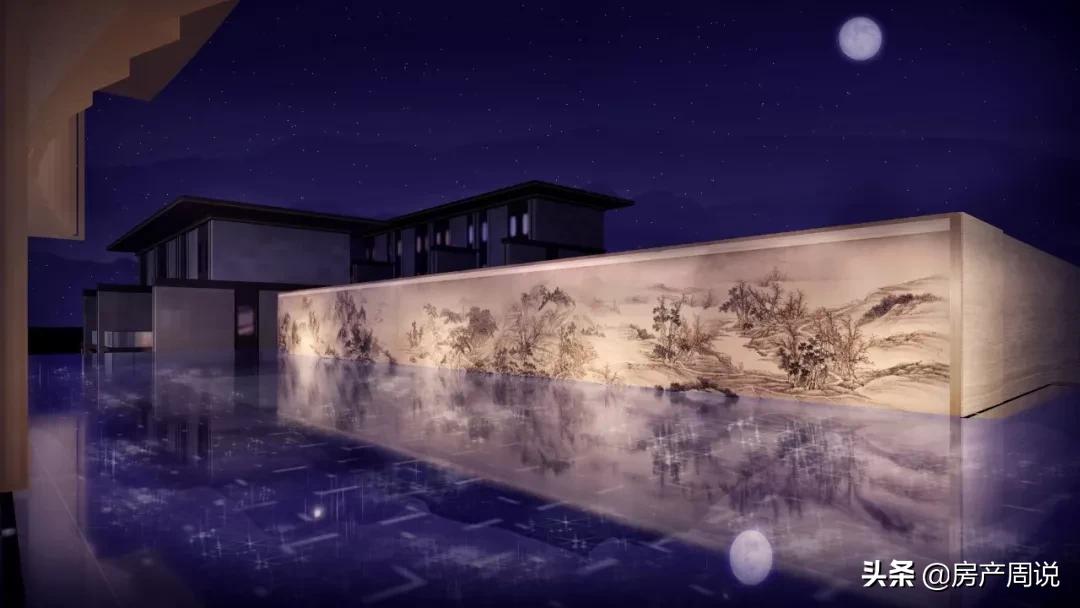 三四线城市楼盘小好开发吗,三四线城市多少楼盘比较合适