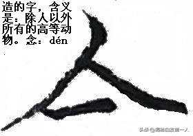 着凉打喷嚏流鼻涕鼻塞怎么处理,一受凉就鼻塞打喷嚏流鼻涕怎么办