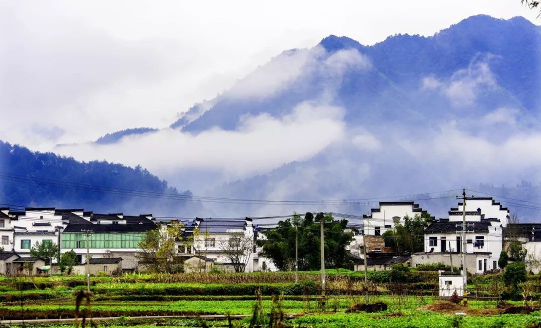 最值得去的10个国外旅行地,国内最值得去的二十个城市