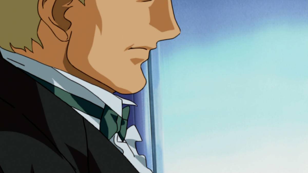 模玩机设：CC机设君临战场的复仇天帝ZGMF-X13A神意高达