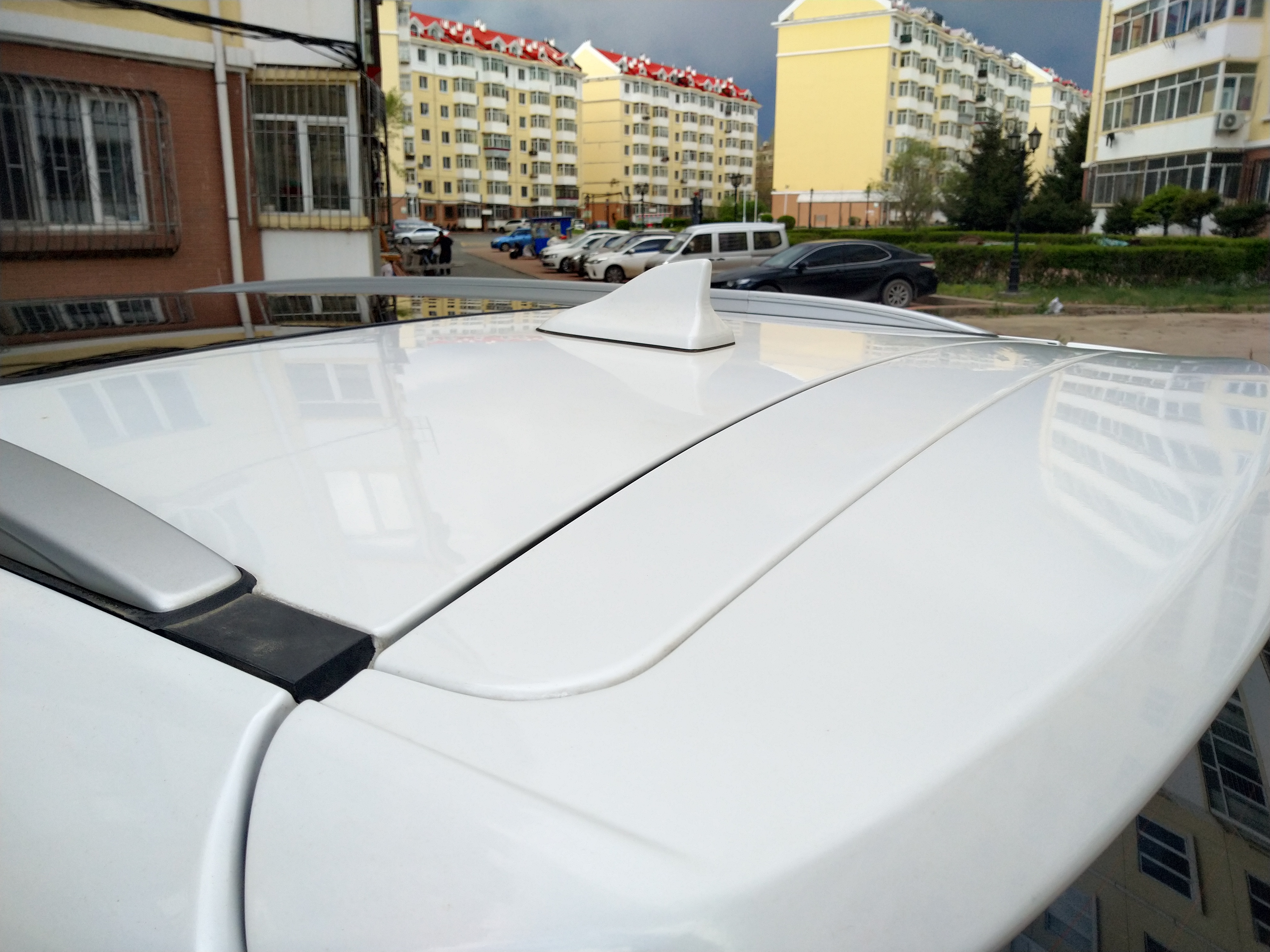 轿车漆面保护镀膜价格,全车漆面镀膜要多少钱