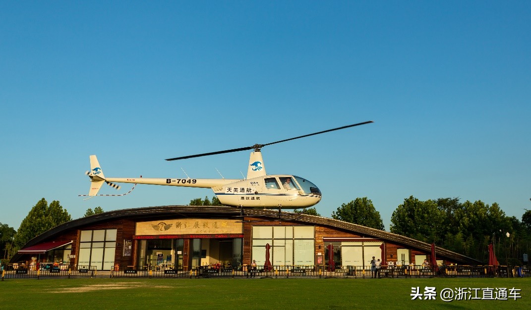 杭州新春游玩攻略大全,国庆节杭州附近攻略