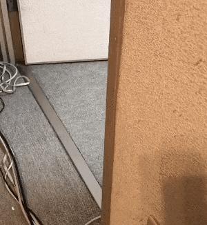 微胖渐欲迷人眼分分钟缴械投降的动态图