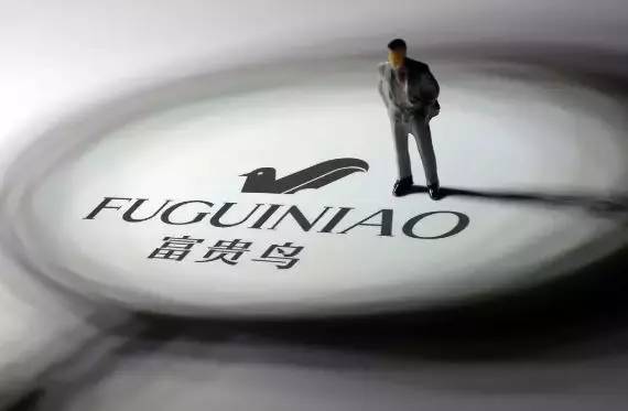 年度盘点狠货鞋,2019年鞋行业的数据显示