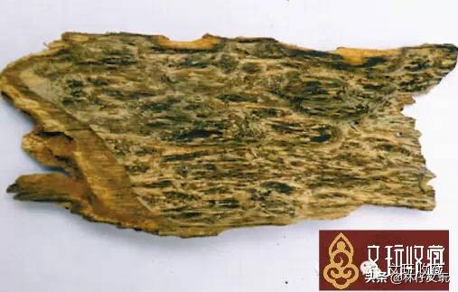 亲民文玩手串,十大顶级的文玩手串