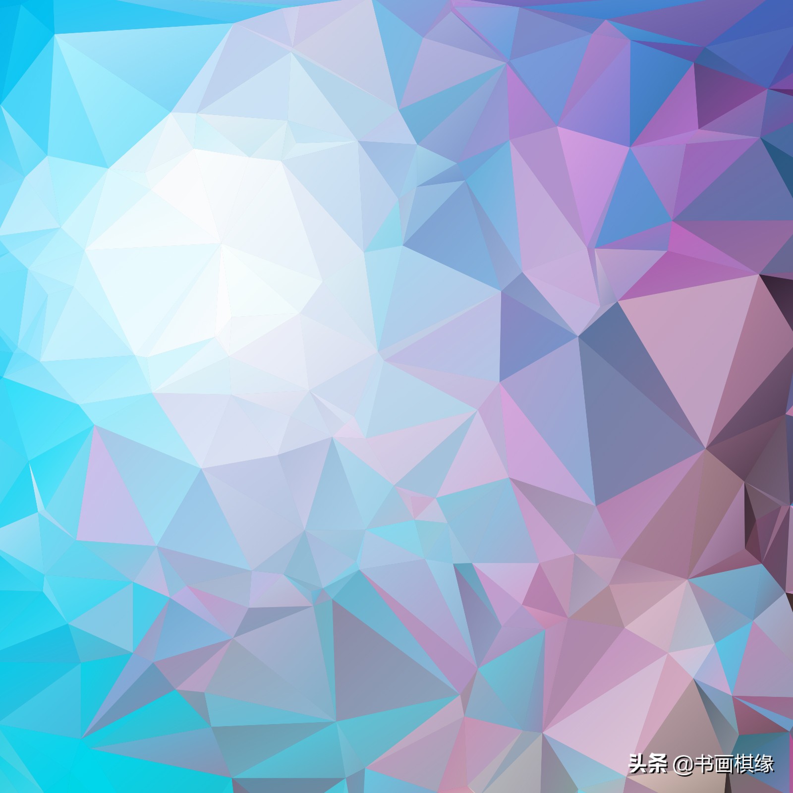 几何背景图片大全,高清几何图片素材库