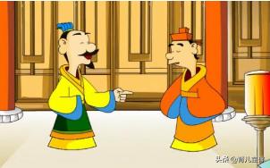 小学语文寓言故事成语大全,寓言故事的成语积累小学