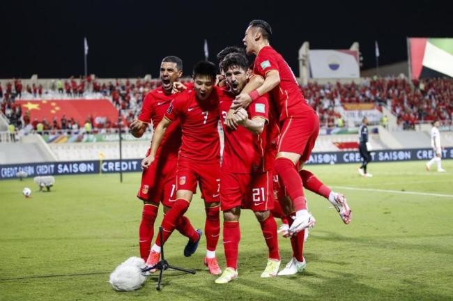 足球史上最悲情的人,盘点足球场上的悲情人物