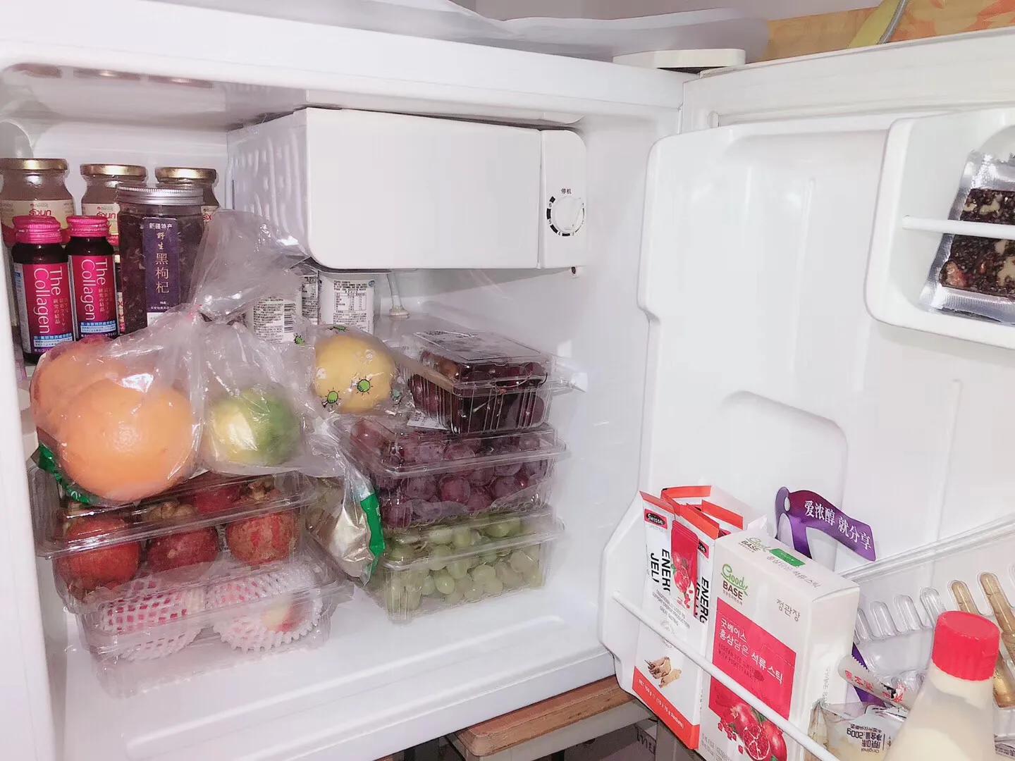 一白遮百丑到底有多白,为什么一白能遮百丑