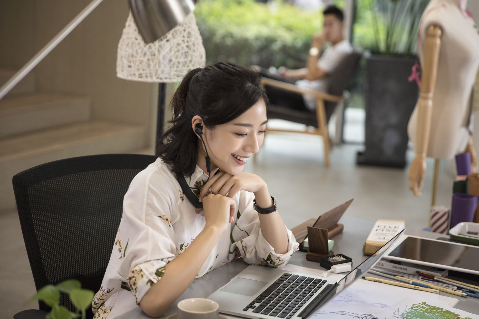 降噪耳机boseqc30测评,boseqc30耳机