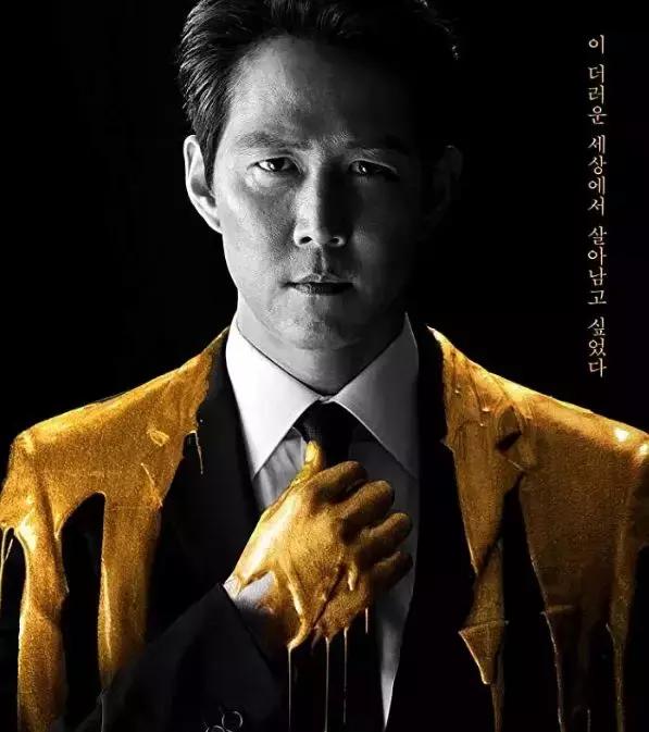 2019最值得期待的10部剧,2019年最值得期待的十部剧