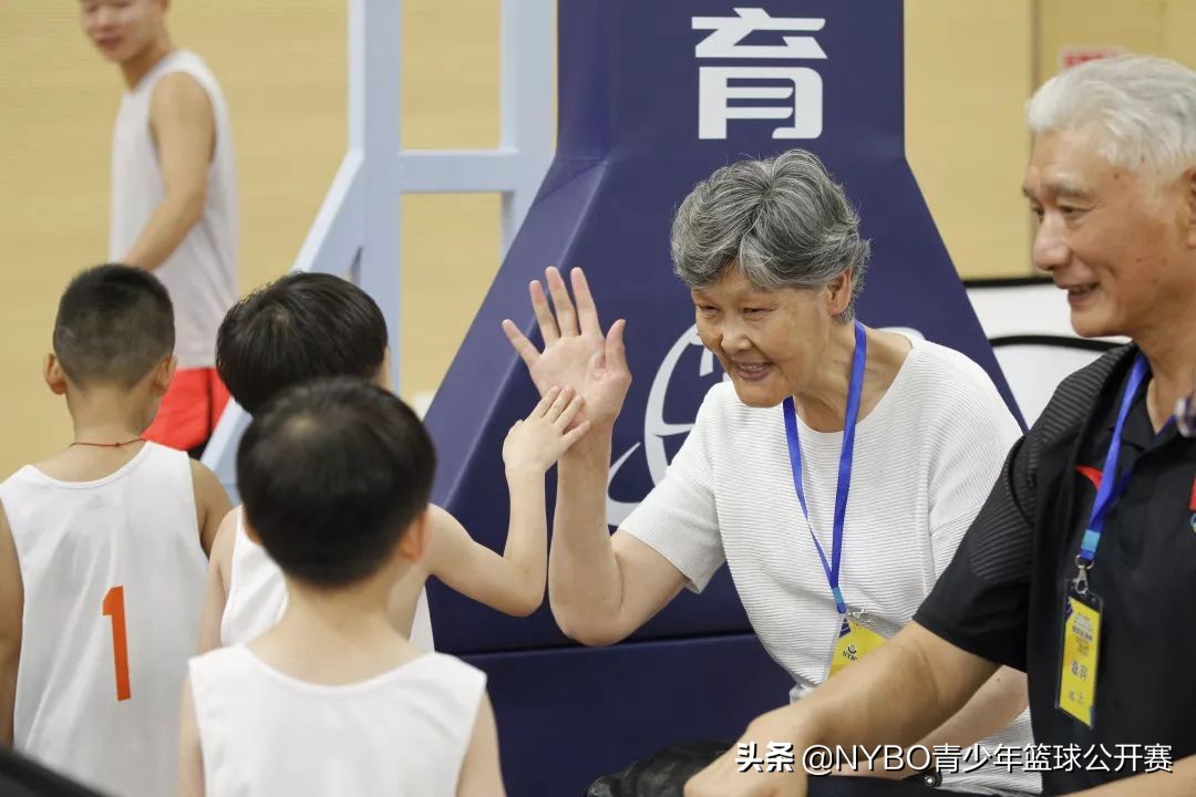 2021-2022nybo全国总决赛u8,nybo总决赛赛程表2024