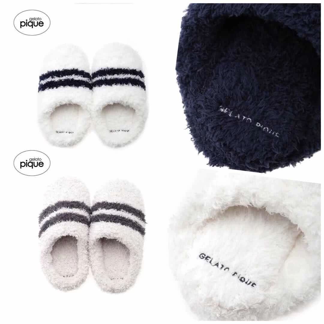 有哪些好看的拖鞋居家穿,好看又实用大码的拖鞋推荐