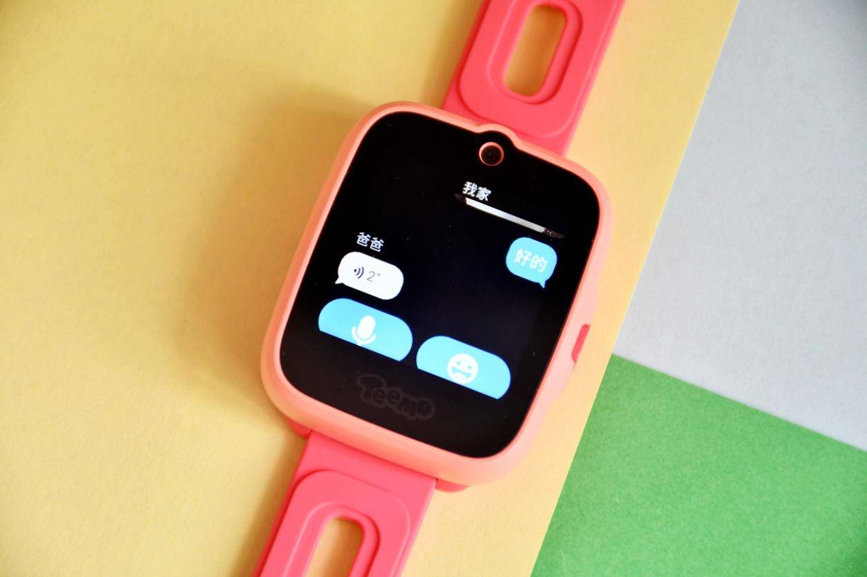 糖猫电话手表价位不同区别在哪里,糖猫儿童手表隐藏功能