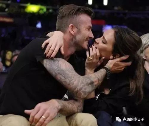 女明星珠宝首饰大比拼高清,女明星都戴什么珠宝