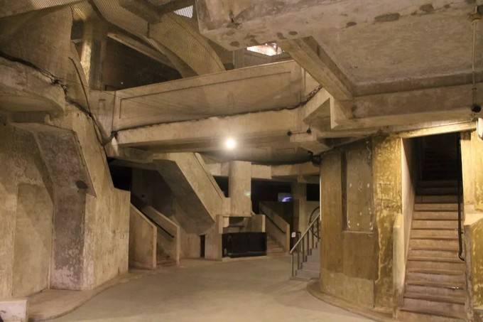 上海玩耍攻略,上海旅游景点交通攻略图