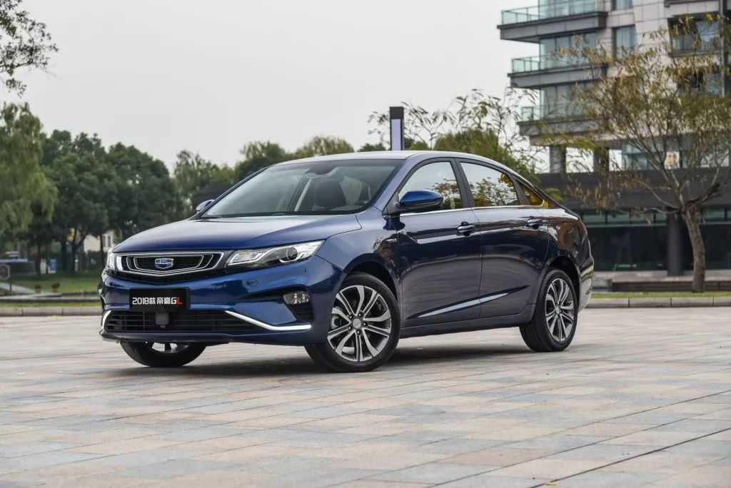 买个14万的车跑滴滴划算吗,8万元跑滴滴买什么车