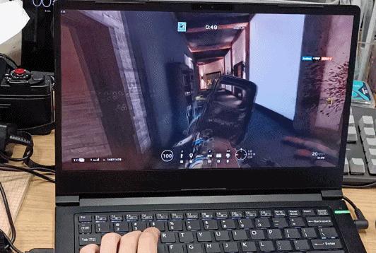 vaio还值得买吗,vaio入手推荐