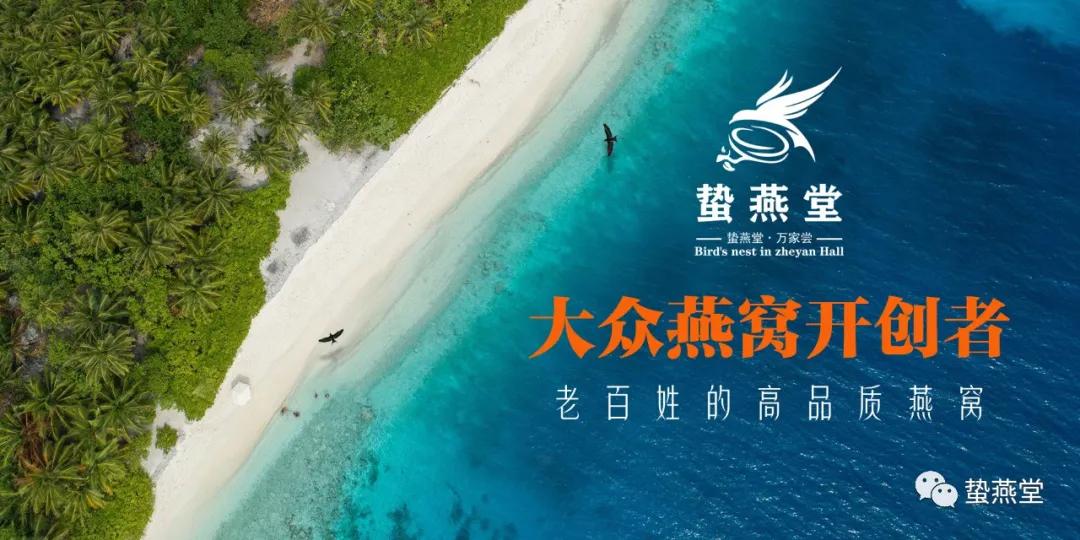 马云神预言比互联网还暴利的行业,马云说互联网是最赚钱的行业