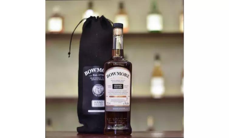 什么酱油酒比较好,酱油和老抽有区别吗