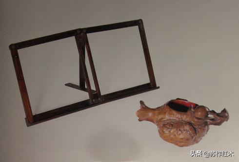 「回忆」佳士得纽约1997年秋拍_毕史格P.Piccus中国古典家具