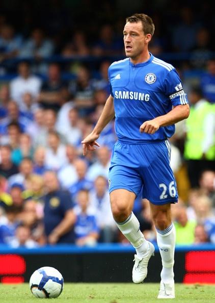 孤傲贝尼特斯视频,贝尼特斯执教切尔西