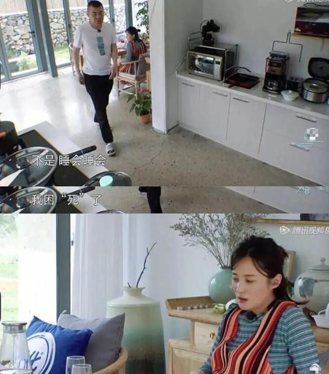 这几个习惯会让孩子越来越胖,孩子越胖越健康错了