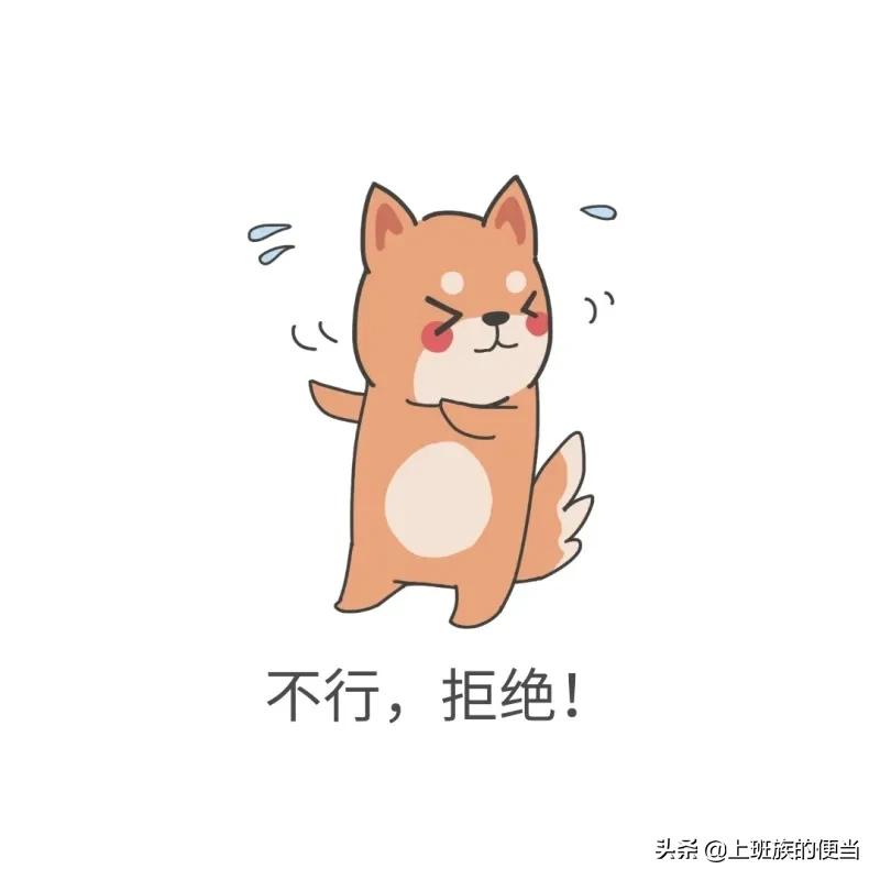 四川甜水面教学,小吃甜水面的做法