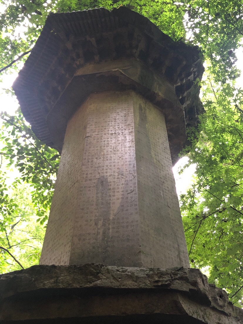 探寻老建筑的视频,探寻古代老建筑