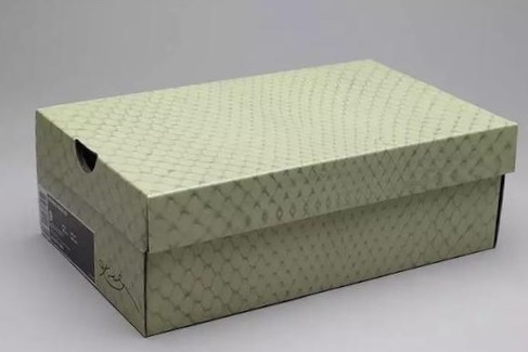 220块钱买到Nike史上最便宜篮球鞋，科比球鞋系列