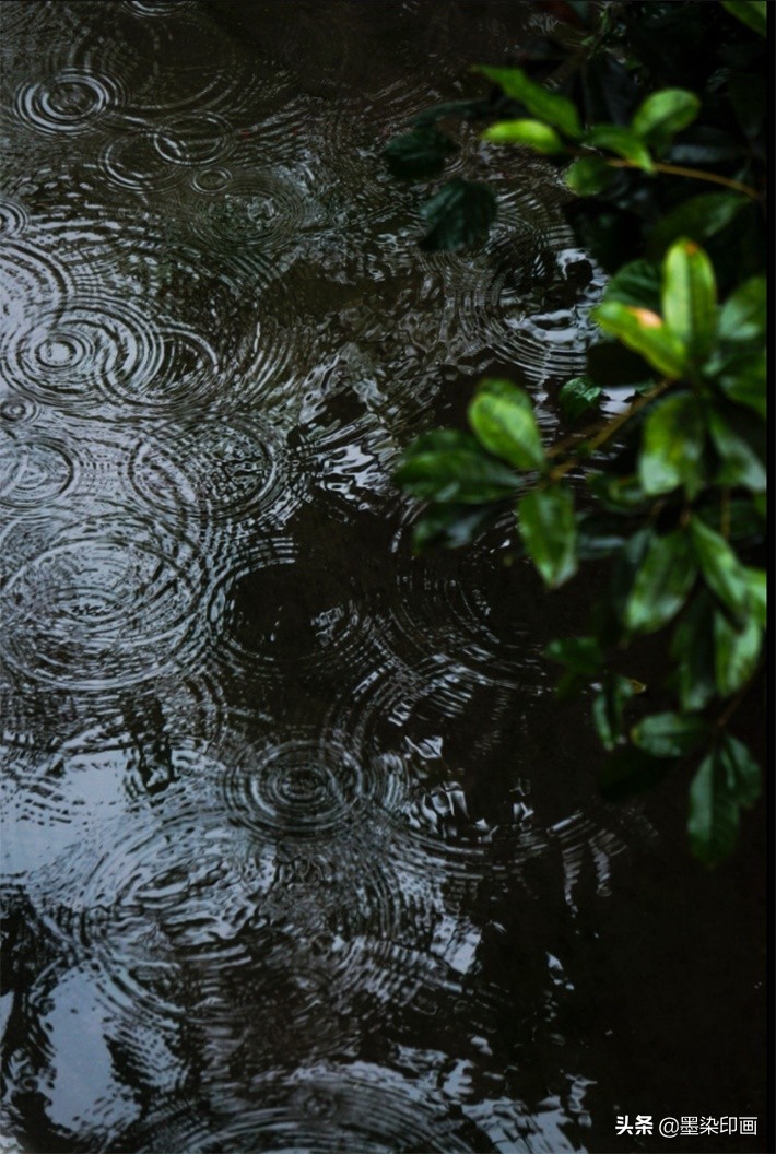 清明节拍摄风景图片,清明节全家踏青照片如何拍摄