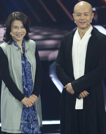 乐嘉谈三段婚姻,乐嘉电视剧富家女