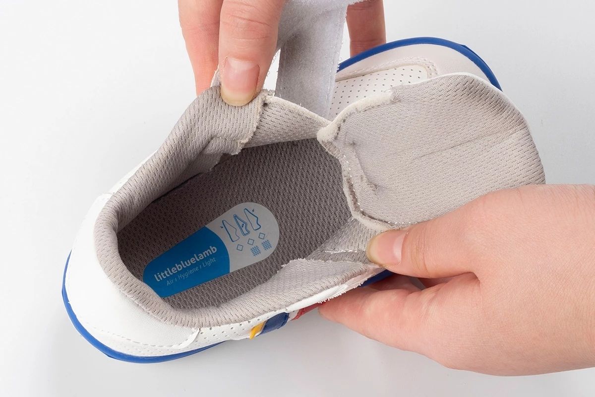 童鞋什么鞋好穿又好看测评,又便宜又好穿的童鞋测评