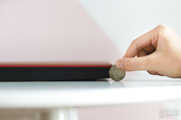 alienware外星人笔记本入门指南,alienware外星人笔记本顶配