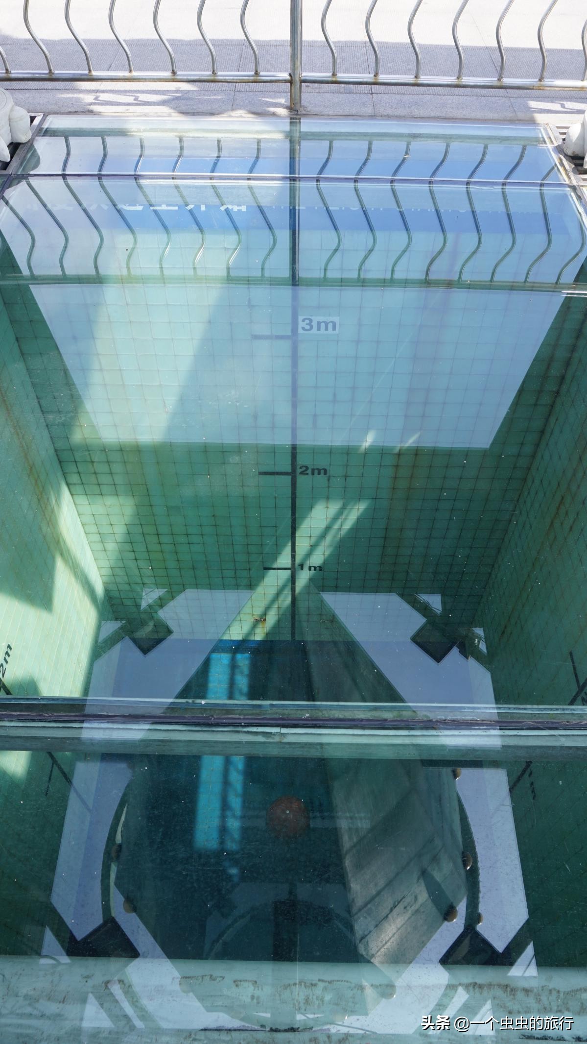 珠峰大本营各营地海拔高度,珠峰纪念碑海拔高度是多少