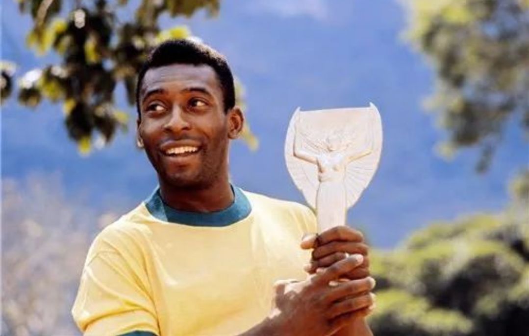 天生我才上综艺节目,天生我才节目片段