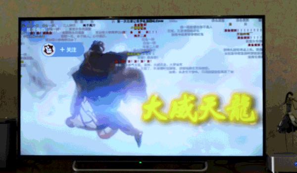 htpc入门搭配,htpc装机方案