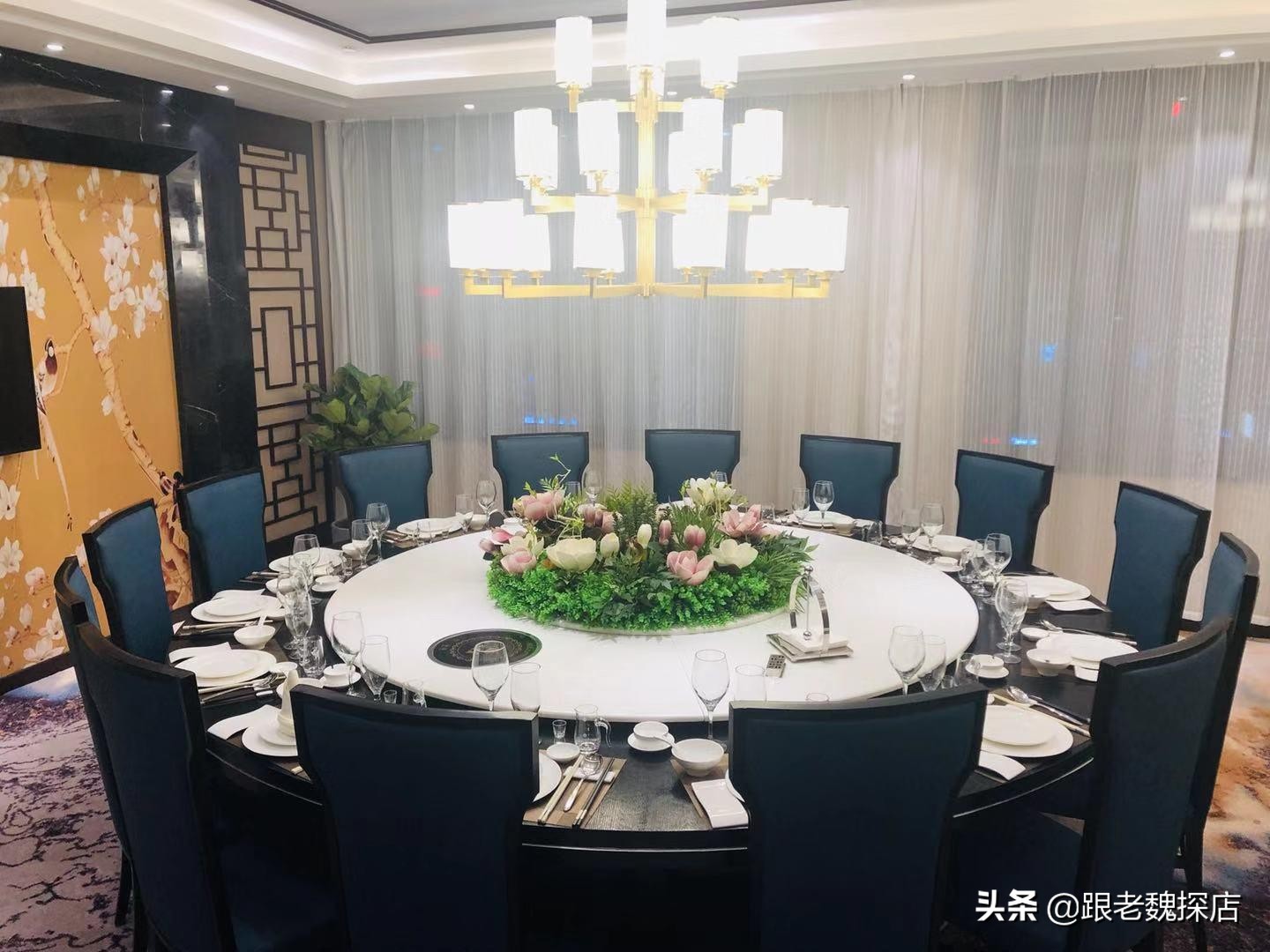 太原适合生日集会的餐厅,太原集会餐厅20人