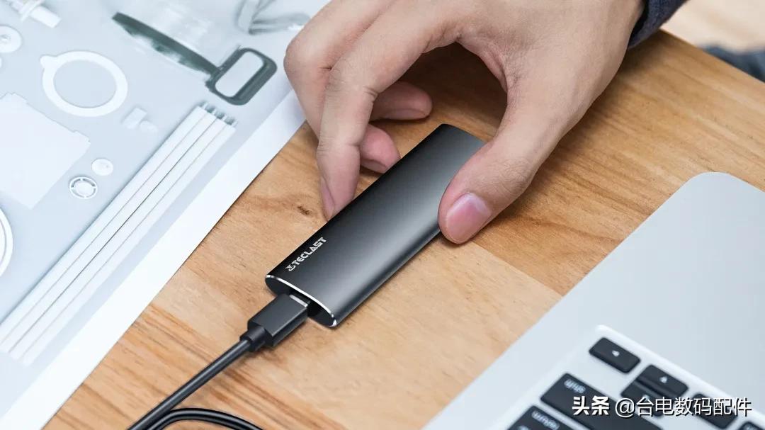 u盘使用的usb接口有哪几种类型,u盘接口和usb接口的差别