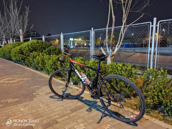 光荣30s标准版活力版,光荣30s5g版官方价格