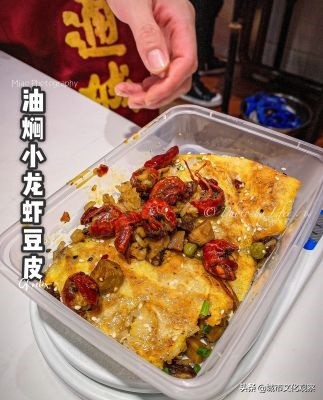 武汉吉庆街美食一条街在哪里,武汉小吃街排名前十名吉庆街