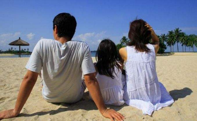 “十鼠九苦”不如“牛气冲天”，年底成备孕高峰，准爸妈别太较真