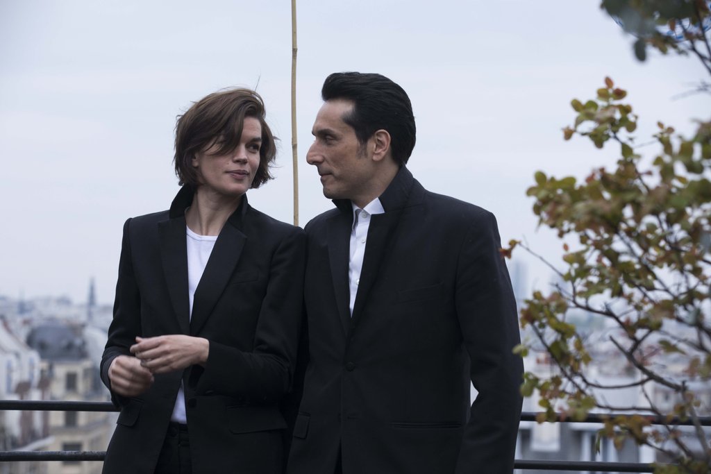 这十五部喜剧电影你看过了吗,推荐几部喜剧片给大家开心一下