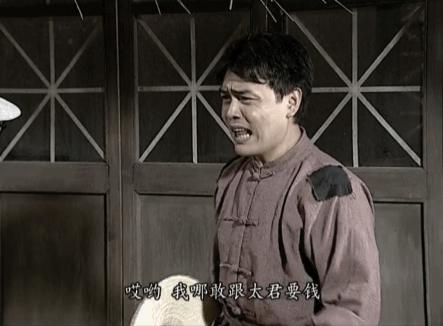 地下交通站演员现实生活,地下交通站演员列表大全