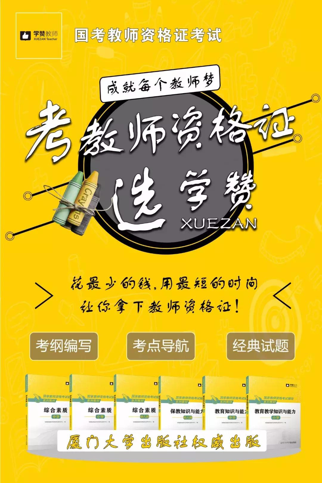 如何练好普通话消除口音,怎么纠正河南口音普通话