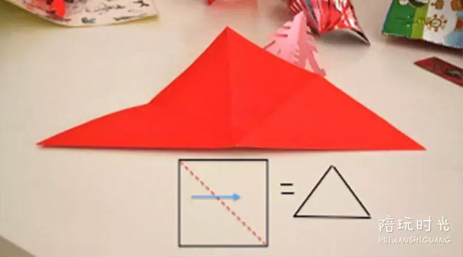 红红火火高高兴兴欢度元宵节,带孩子回家陪爷爷奶奶过元宵节